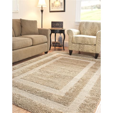 wayfair carpets and rugs